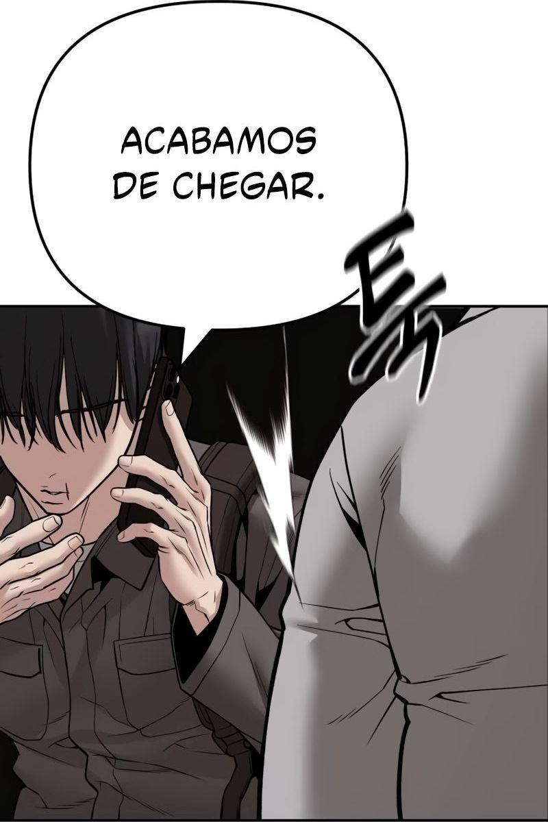 Read The Best Man In Charge PT Manga Online