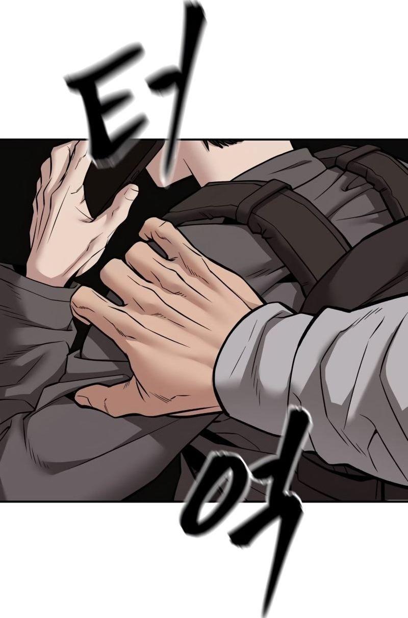 Read The Best Man In Charge PT Manga Online