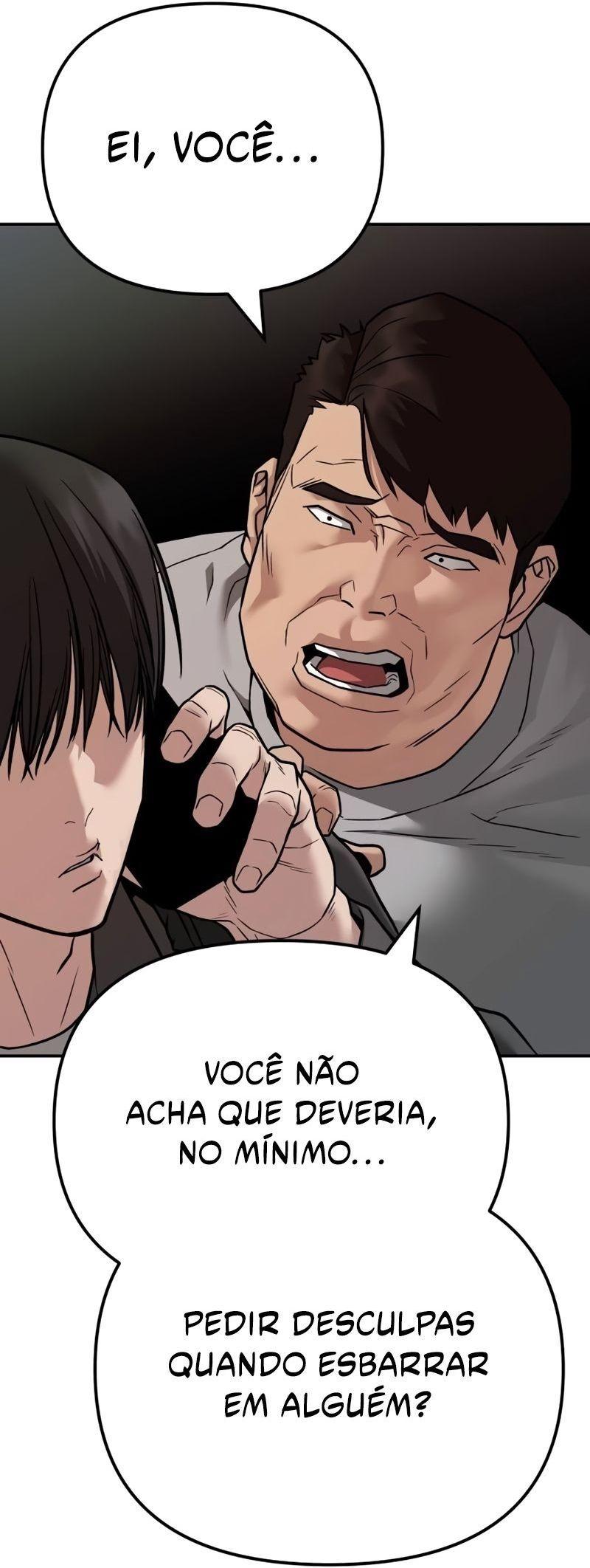 Read The Best Man In Charge PT Manga Online