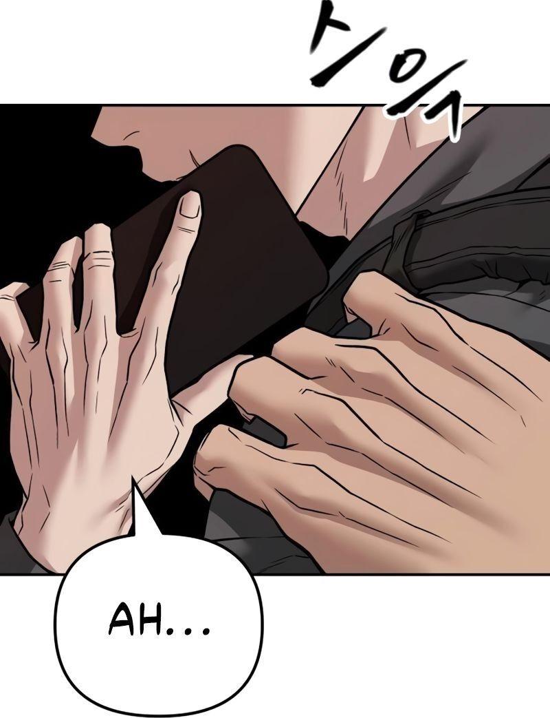 Read The Best Man In Charge PT Manga Online