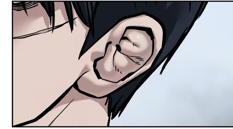 Read The Best Man In Charge PT Manga Online