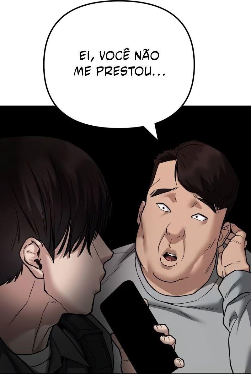 Read The Best Man In Charge PT Manga Online
