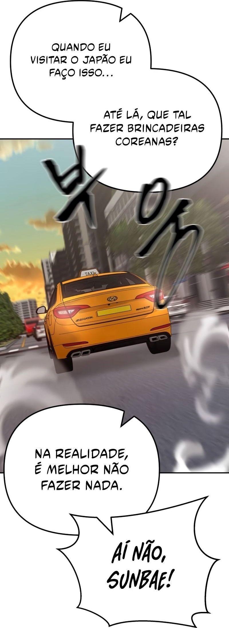 Read The Best Man In Charge PT Manga Online