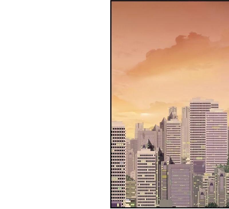 Read The Best Man In Charge PT Manga Online