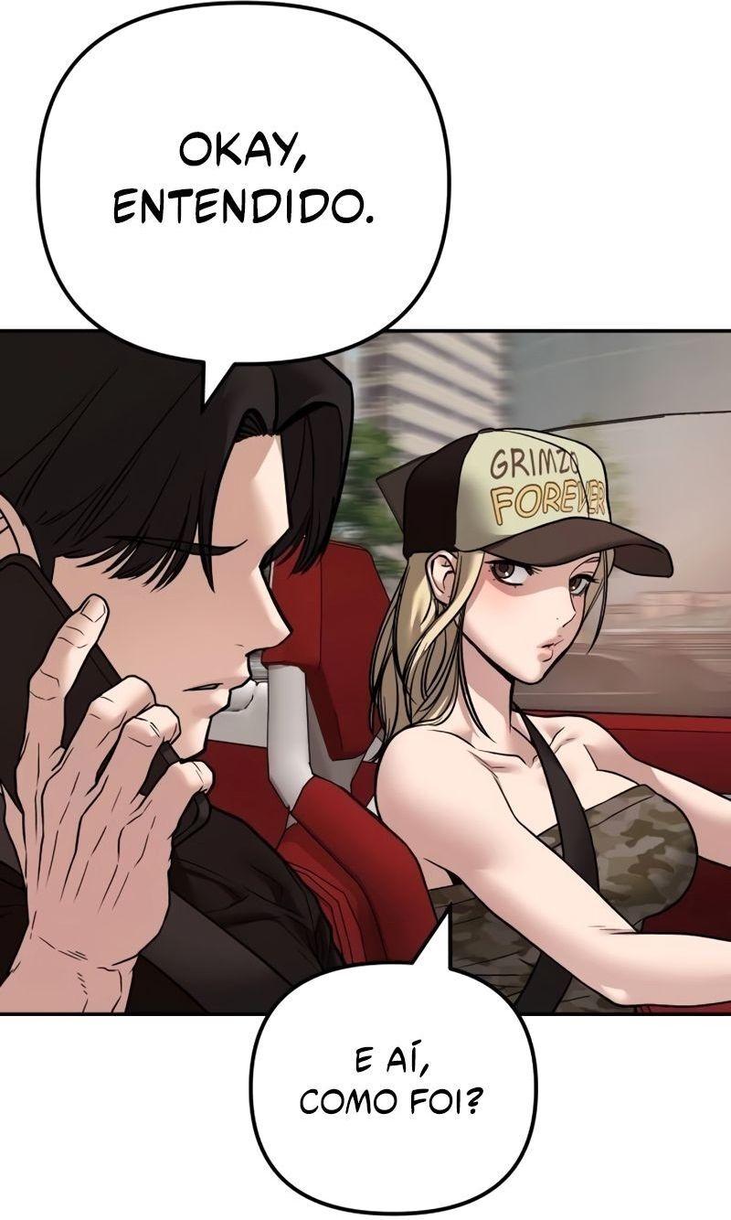 Read The Best Man In Charge PT Manga Online