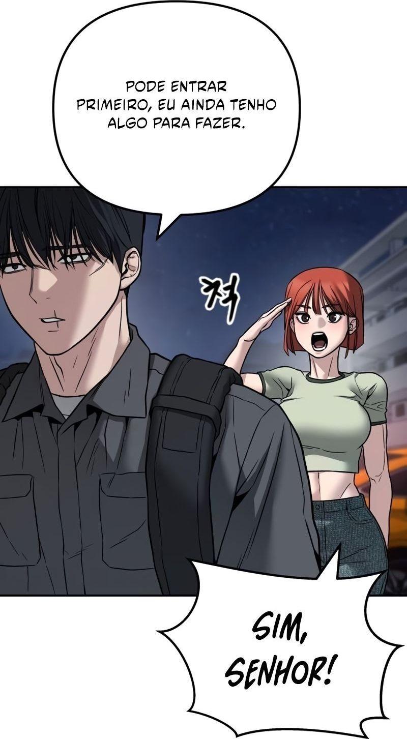 Read The Best Man In Charge PT Manga Online