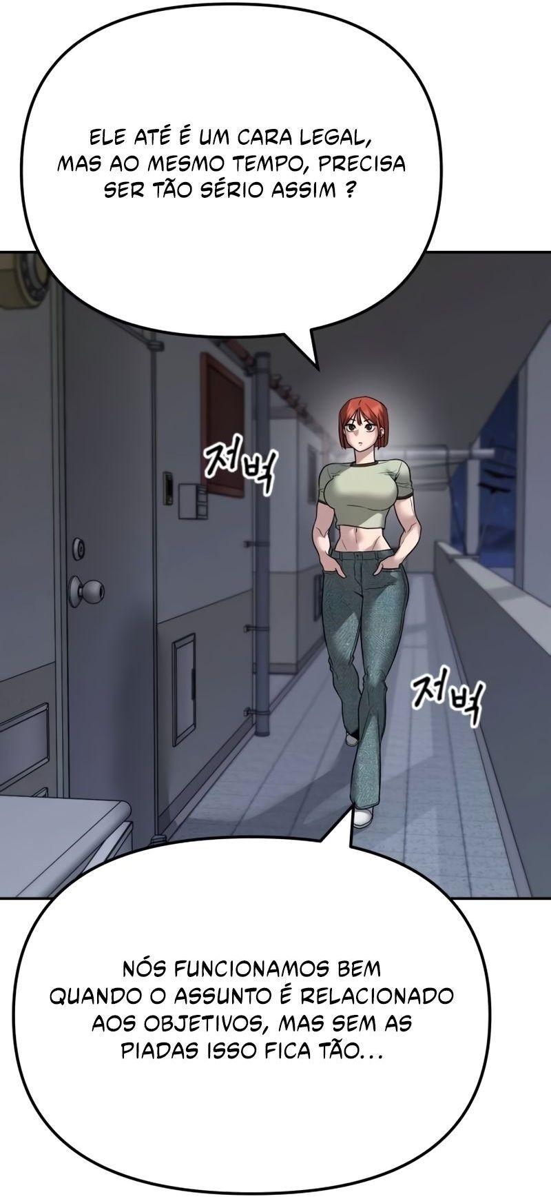 Read The Best Man In Charge PT Manga Online