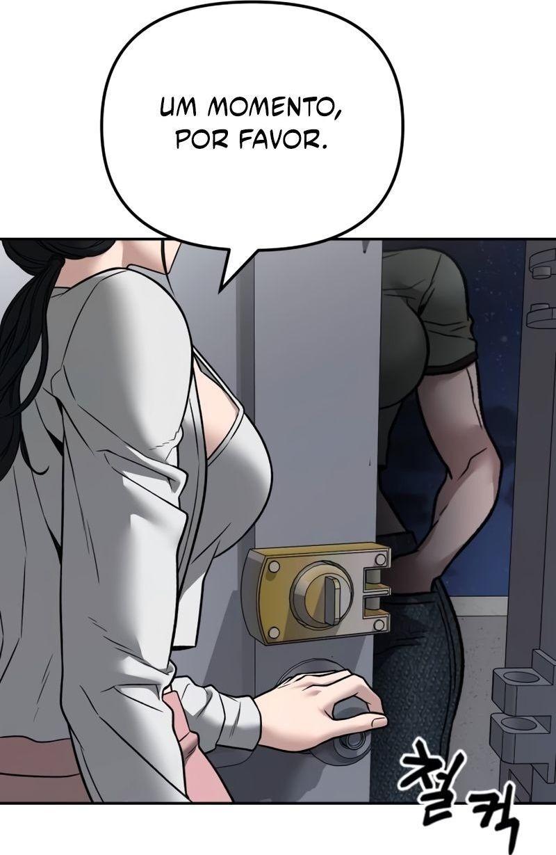 Read The Best Man In Charge PT Manga Online