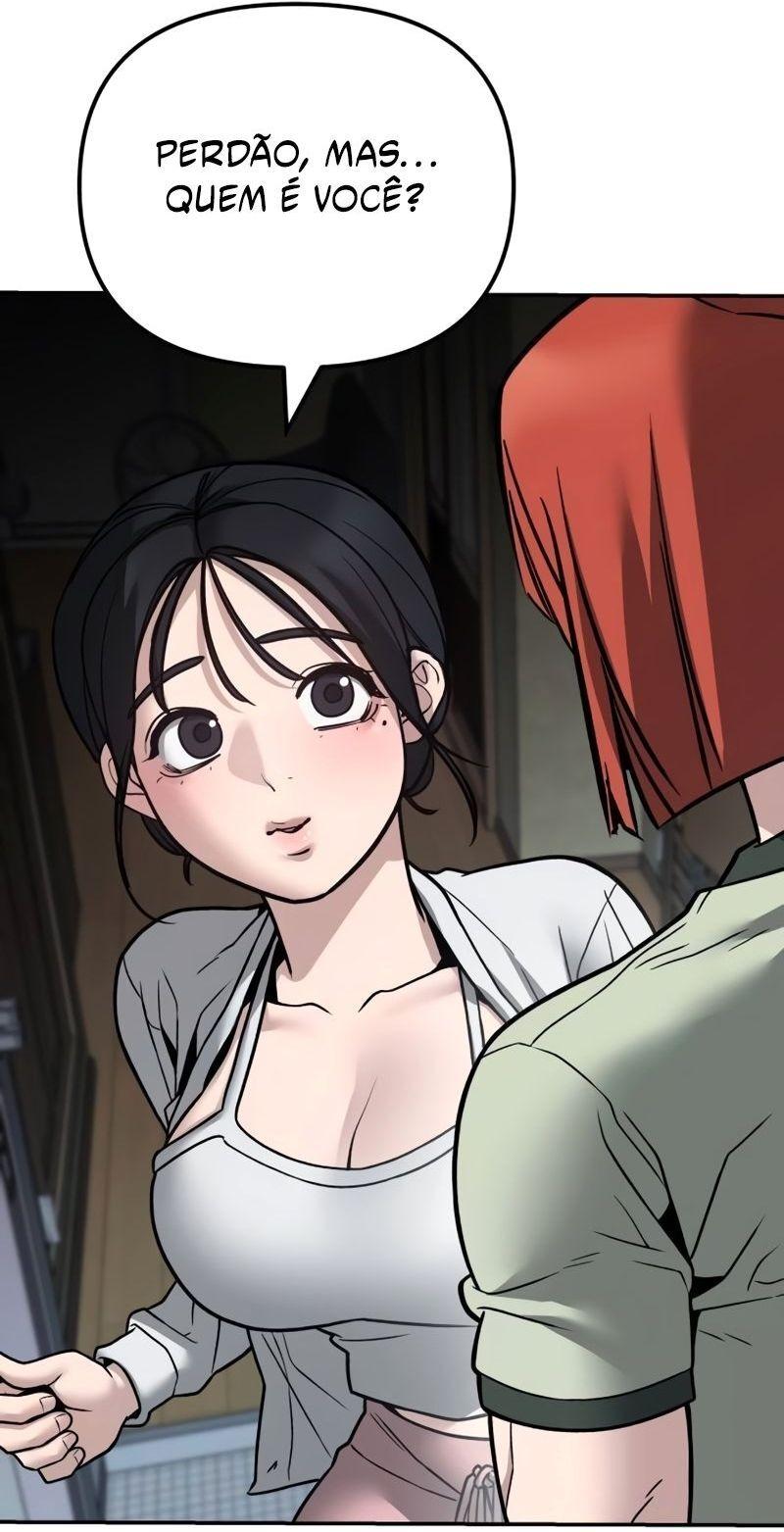 Read The Best Man In Charge PT Manga Online