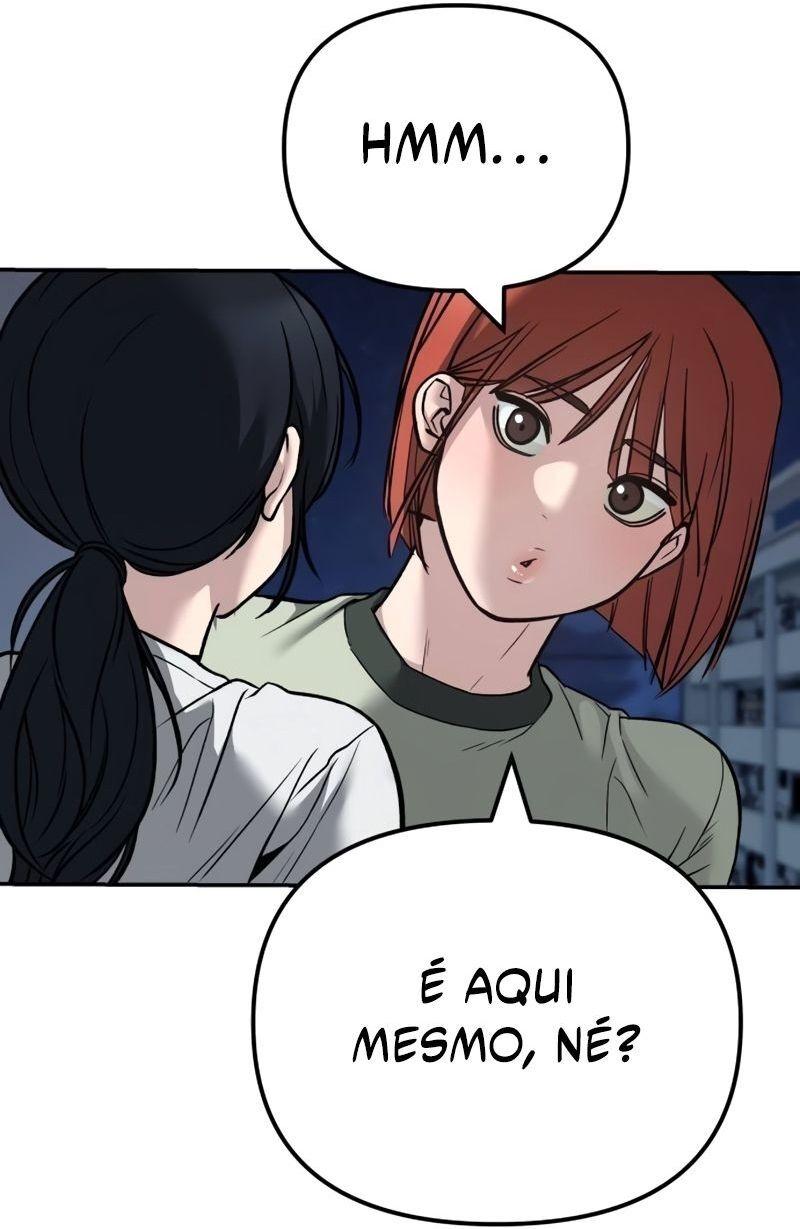 Read The Best Man In Charge PT Manga Online