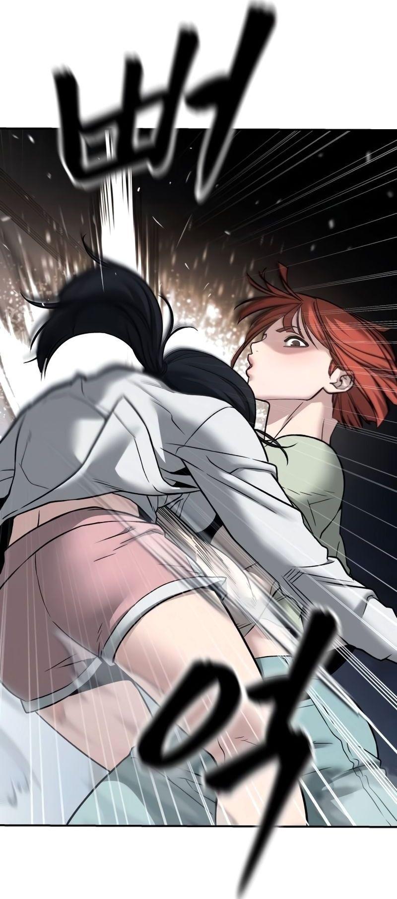 Read The Best Man In Charge PT Manga Online