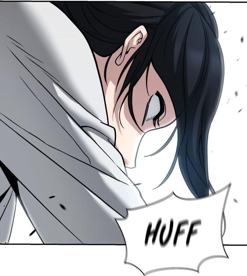 Read The Best Man In Charge PT Manga Online
