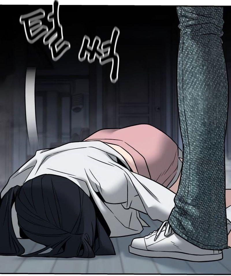 Read The Best Man In Charge PT Manga Online