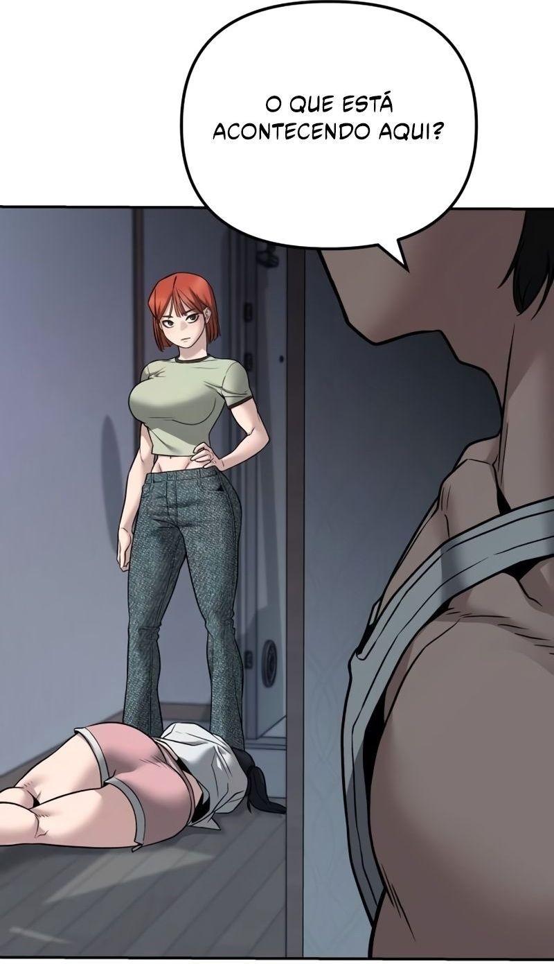 Read The Best Man In Charge PT Manga Online