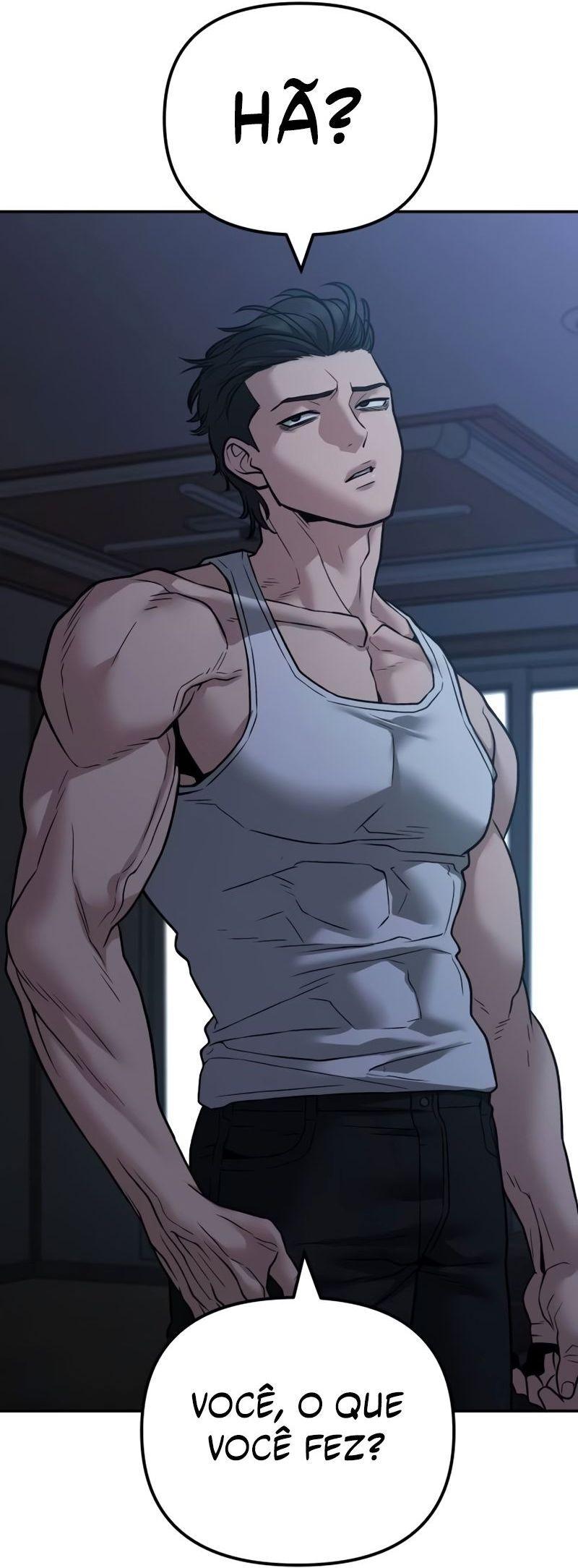 Read The Best Man In Charge PT Manga Online