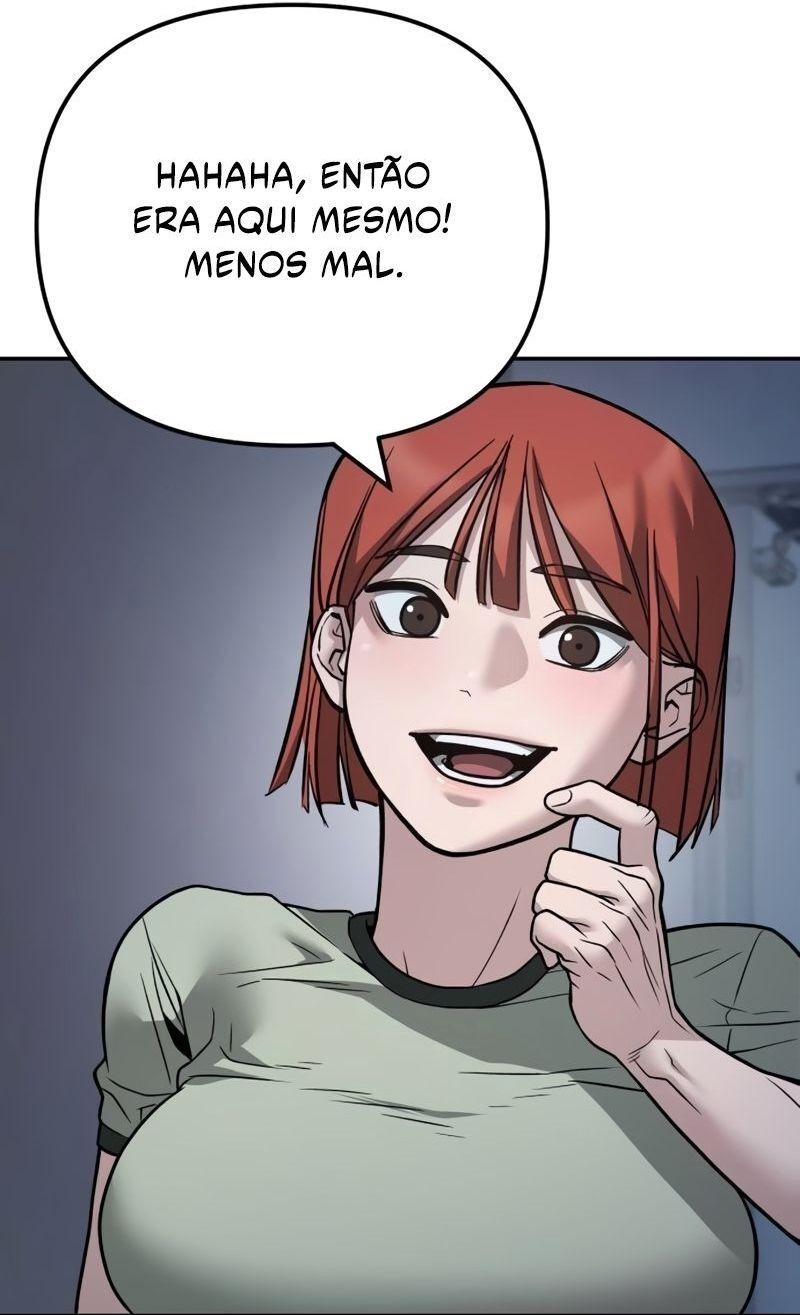 Read The Best Man In Charge PT Manga Online