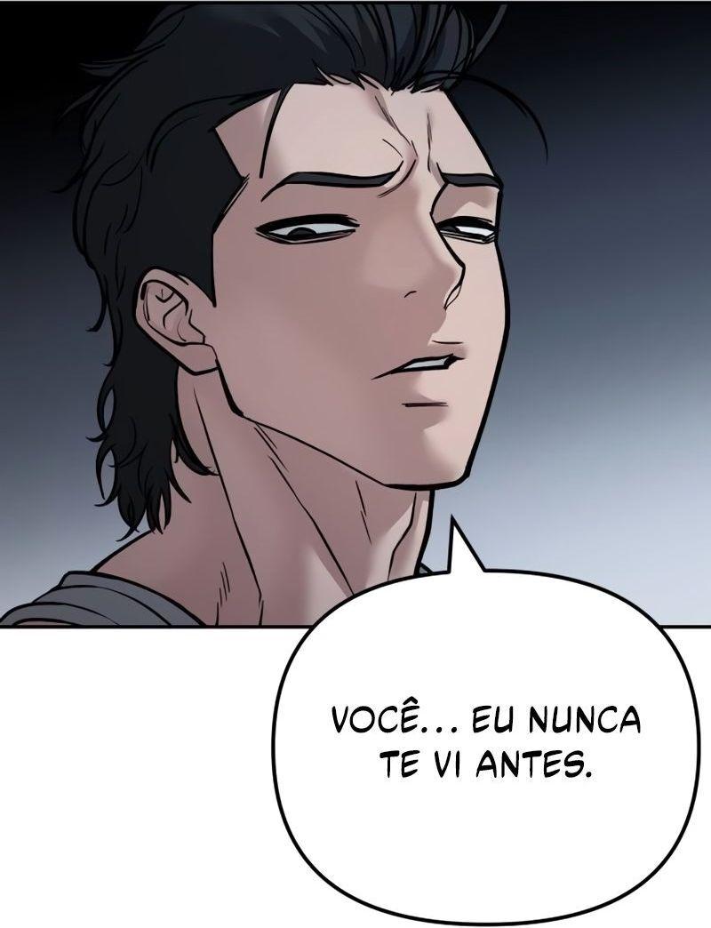 Read The Best Man In Charge PT Manga Online