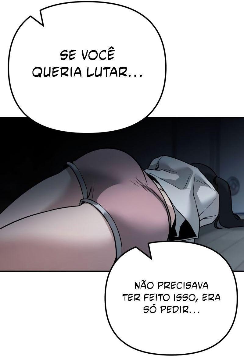 Read The Best Man In Charge PT Manga Online