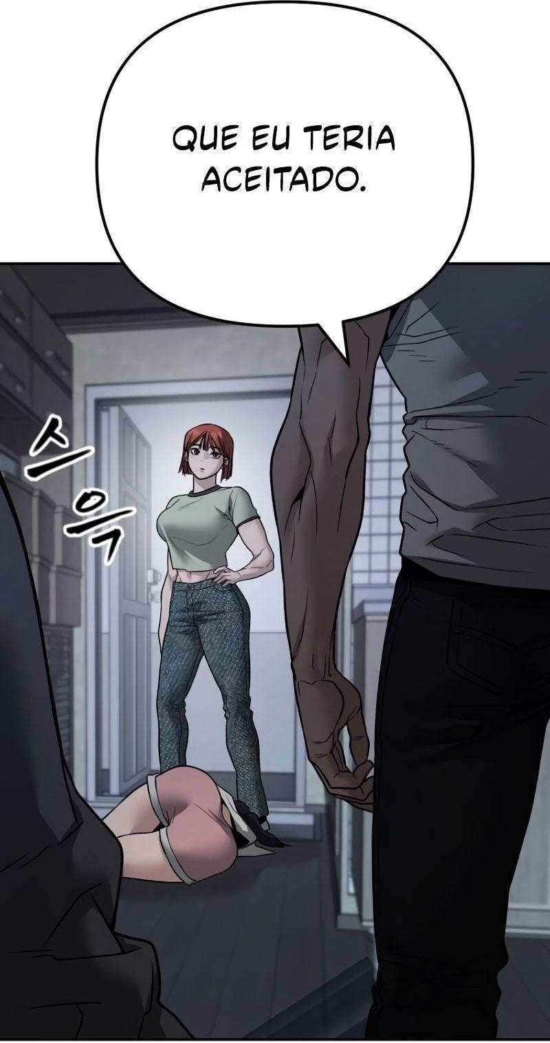 Read The Best Man In Charge PT Manga Online