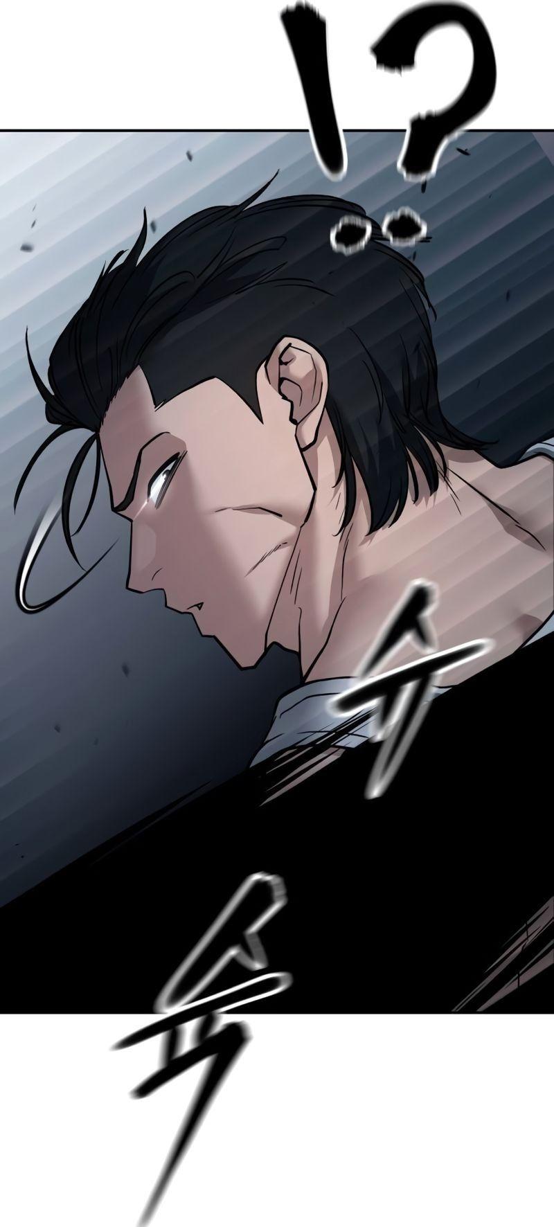 Read The Best Man In Charge PT Manga Online