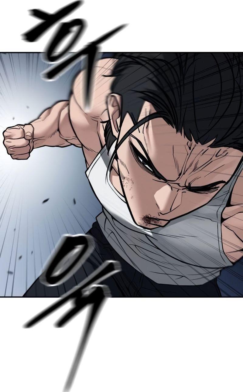 Read The Best Man In Charge PT Manga Online