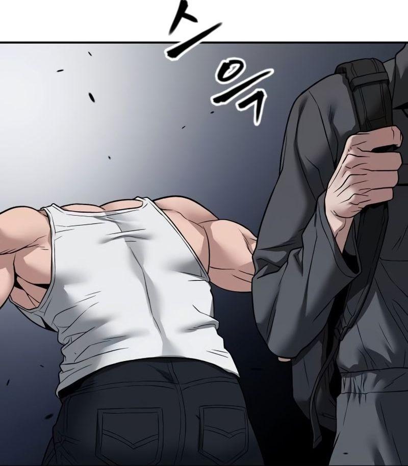 Read The Best Man In Charge PT Manga Online