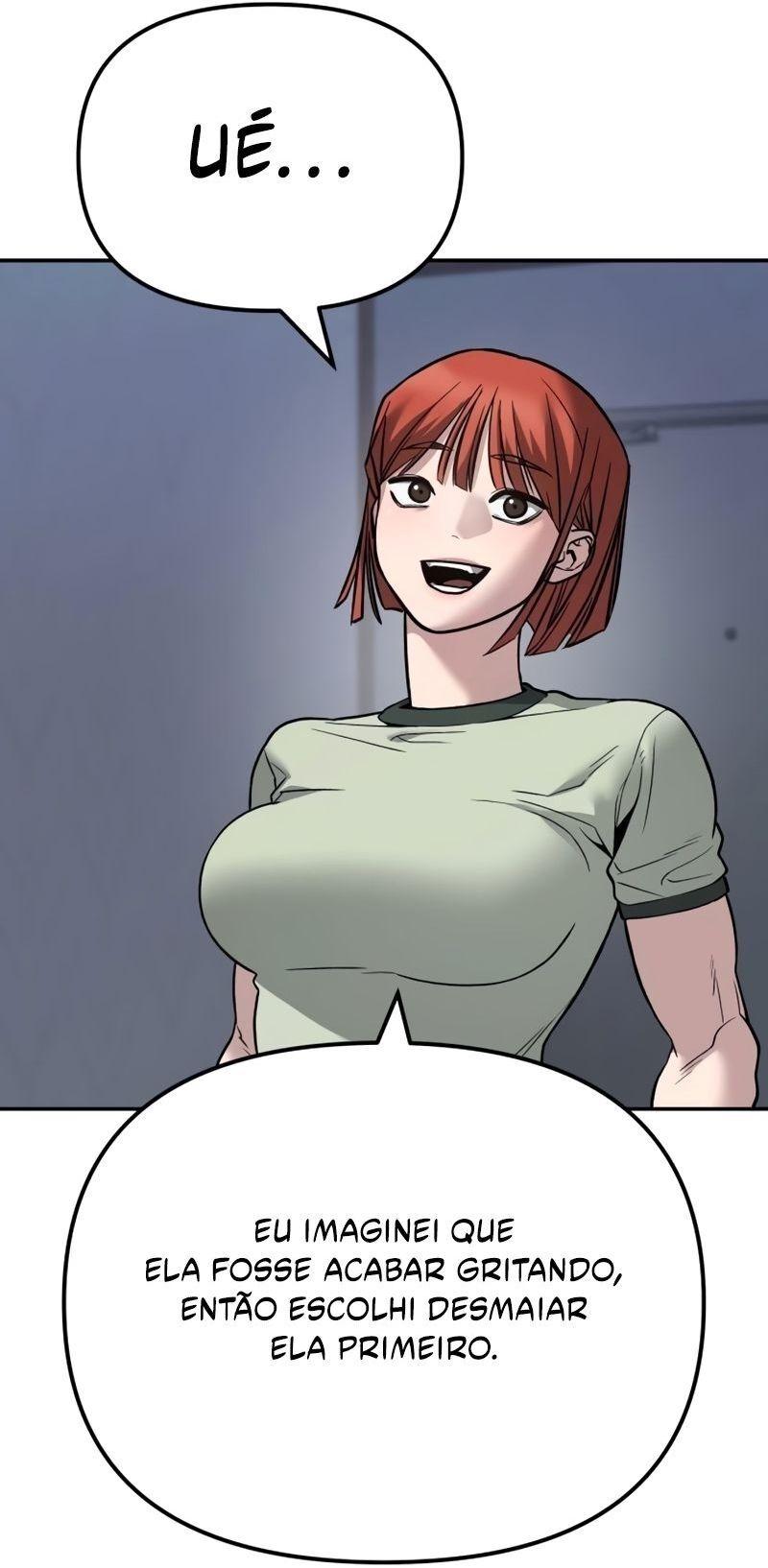 Read The Best Man In Charge PT Manga Online