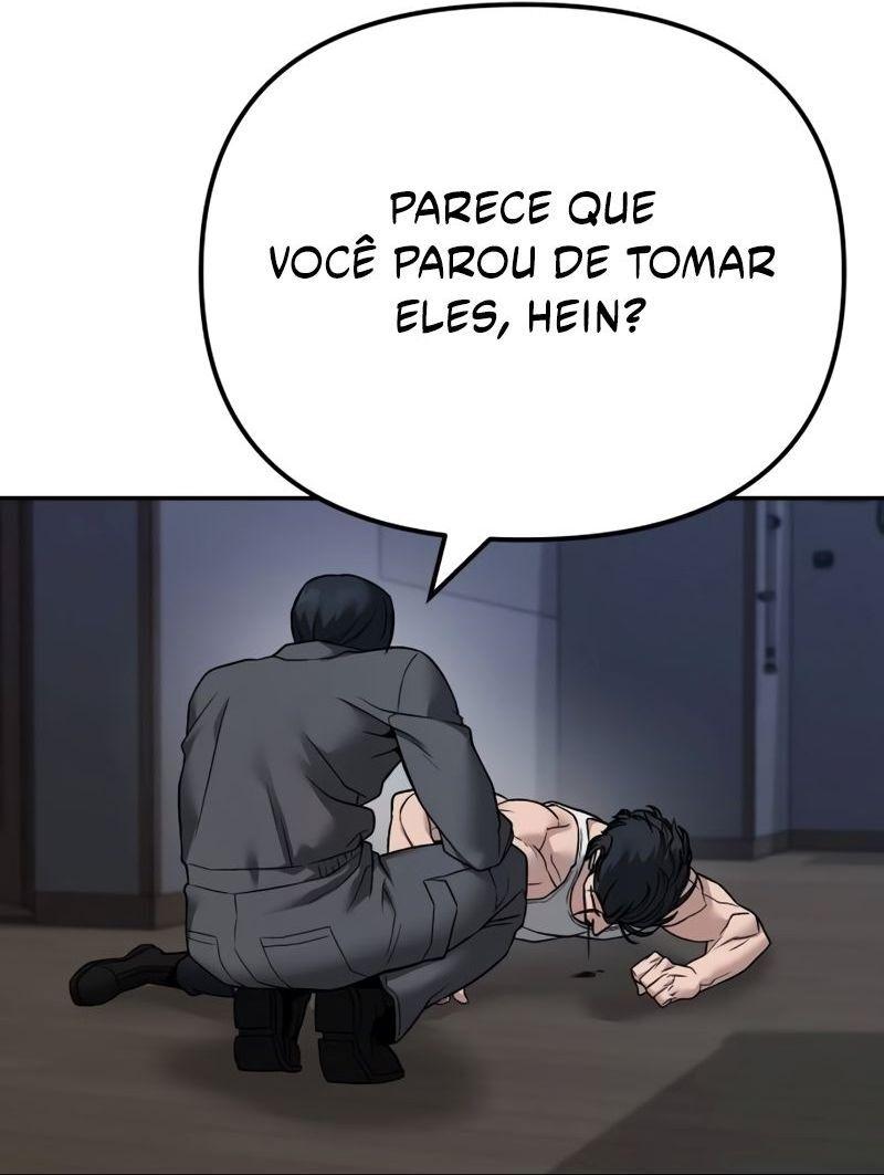 Read The Best Man In Charge PT Manga Online