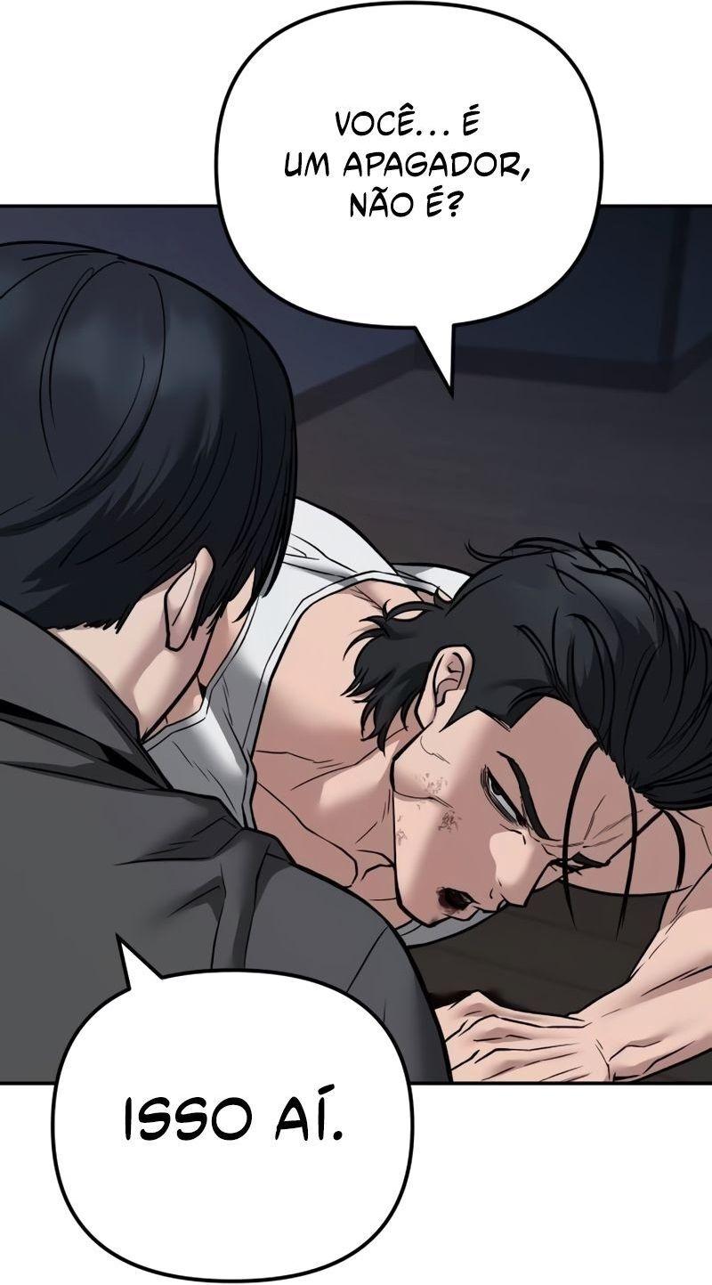 Read The Best Man In Charge PT Manga Online