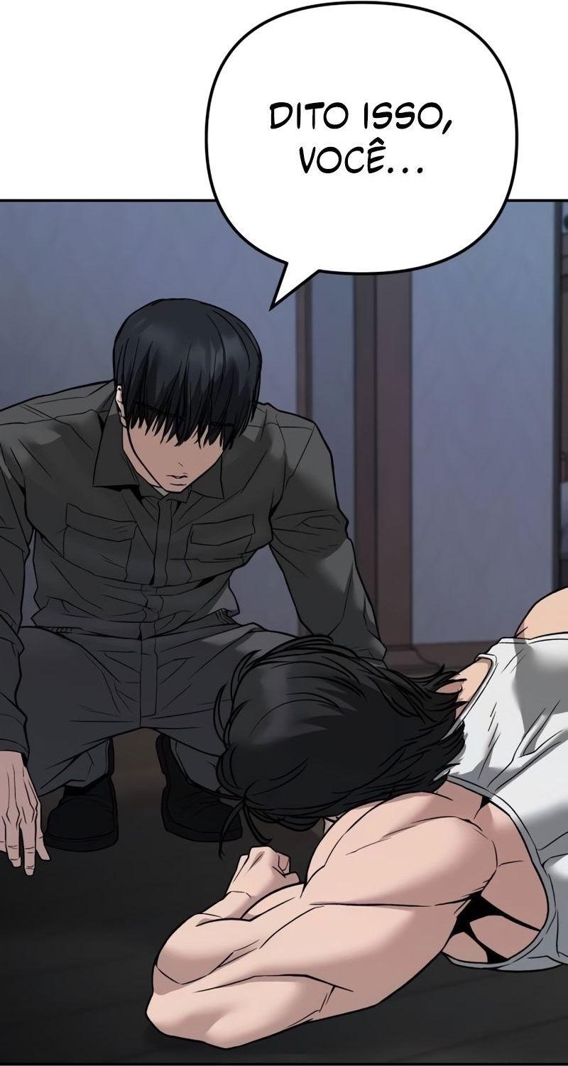 Read The Best Man In Charge PT Manga Online