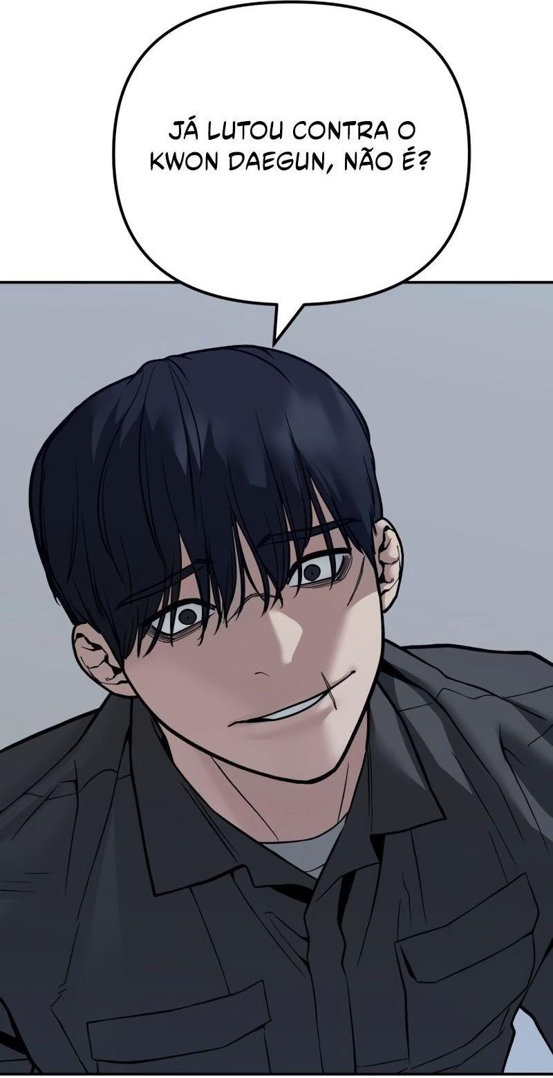 Read The Best Man In Charge PT Manga Online