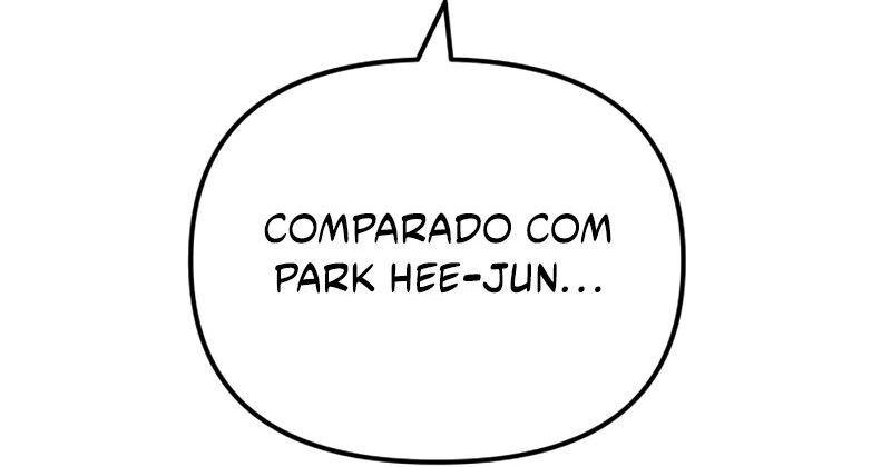 Read The Best Man In Charge PT Manga Online