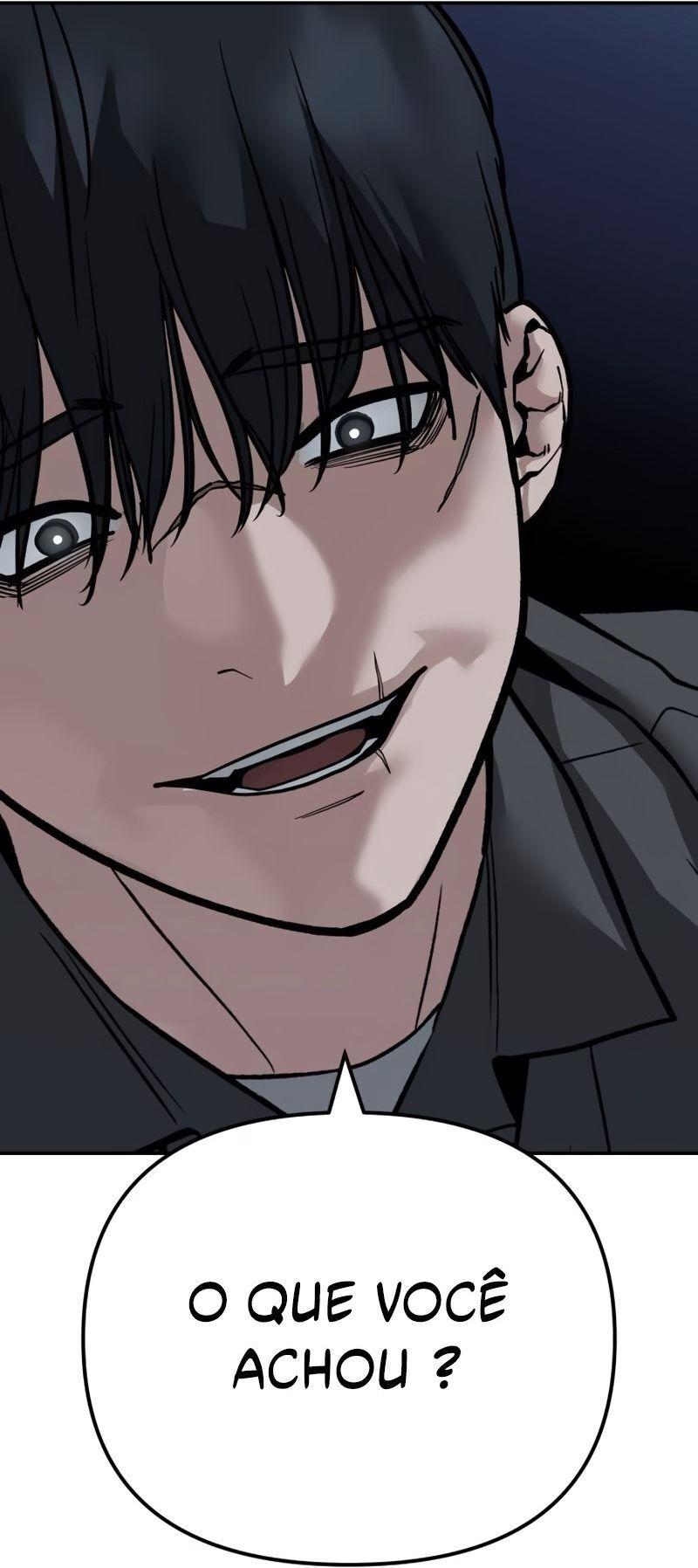 Read The Best Man In Charge PT Manga Online