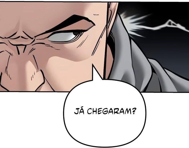 Read The Best Man In Charge PT Manga Online