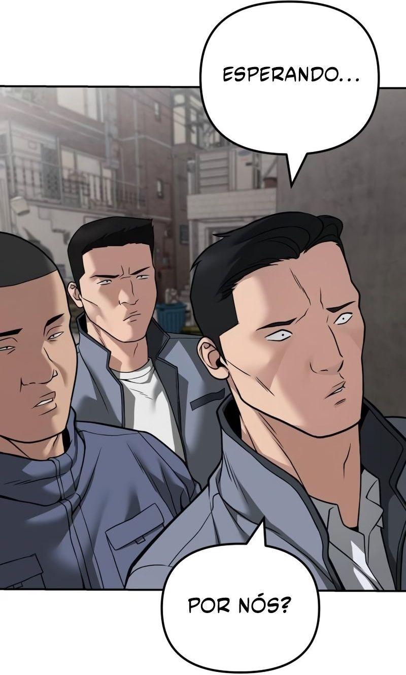 Read The Best Man In Charge PT Manga Online