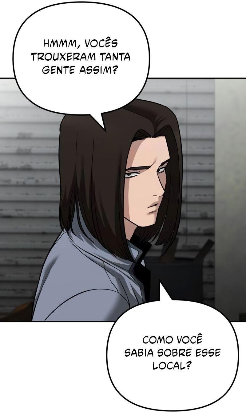 Read The Best Man In Charge PT Manga Online