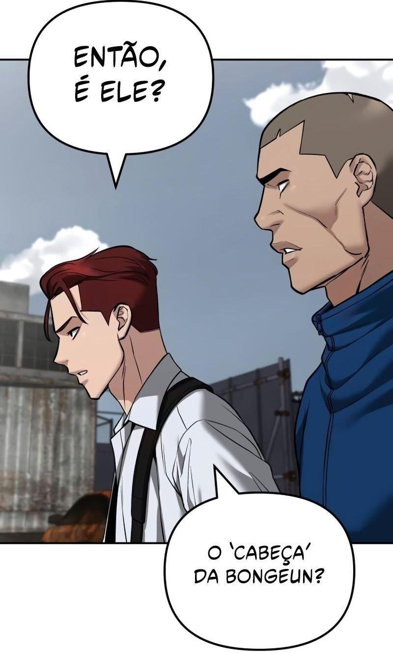 Read The Best Man In Charge PT Manga Online