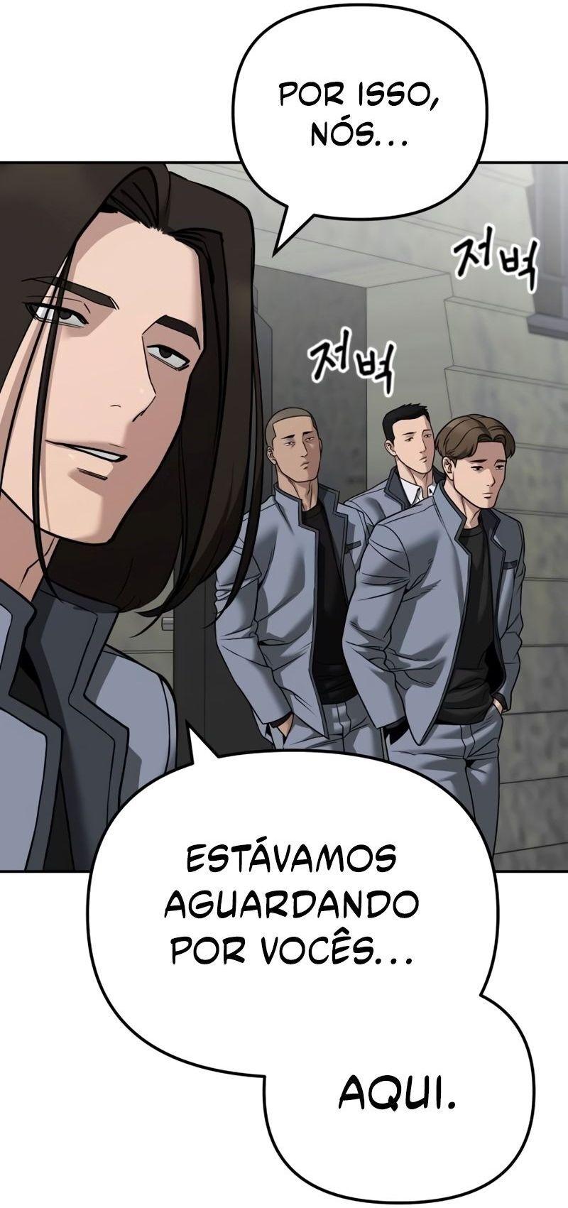 Read The Best Man In Charge PT Manga Online
