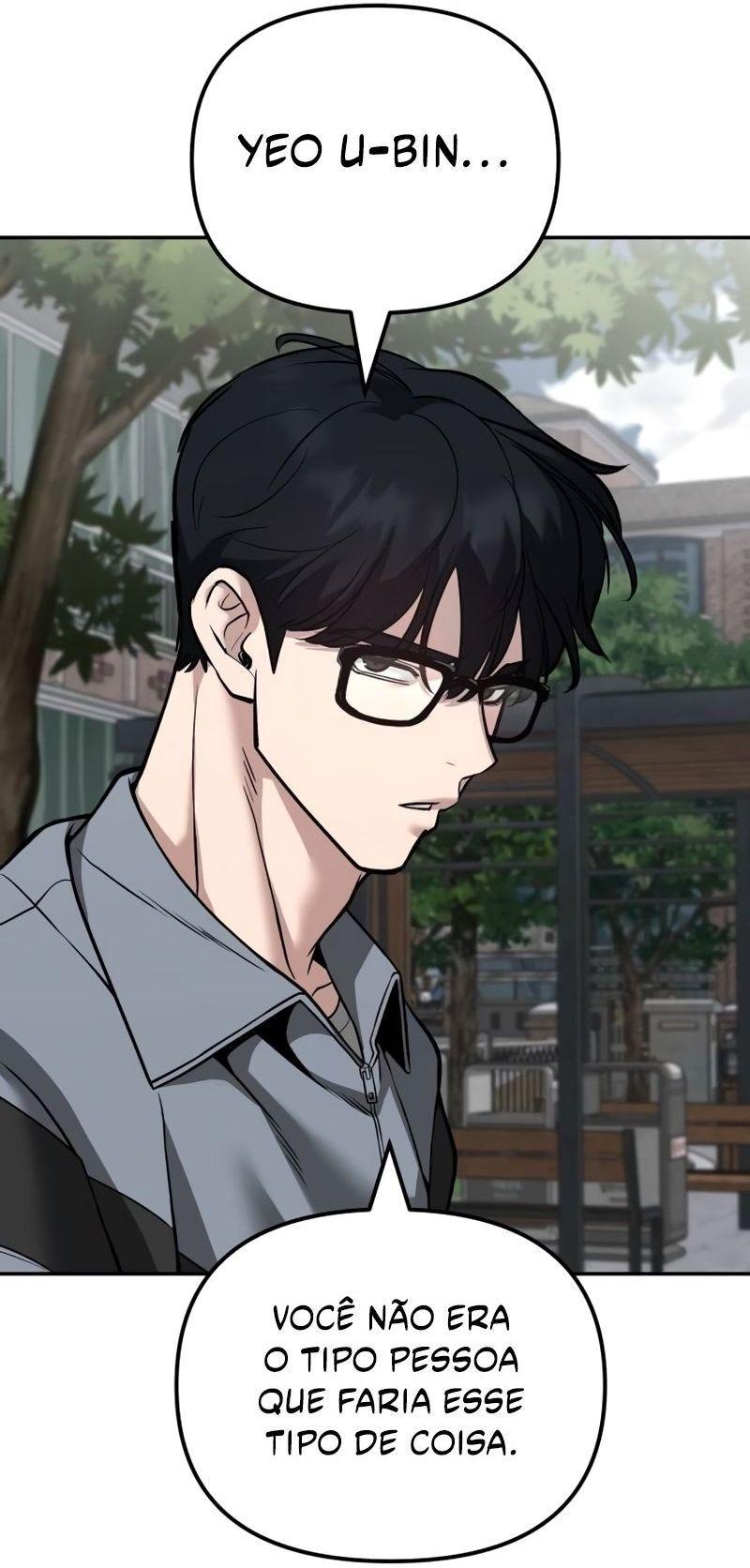 Read The Best Man In Charge PT Manga Online