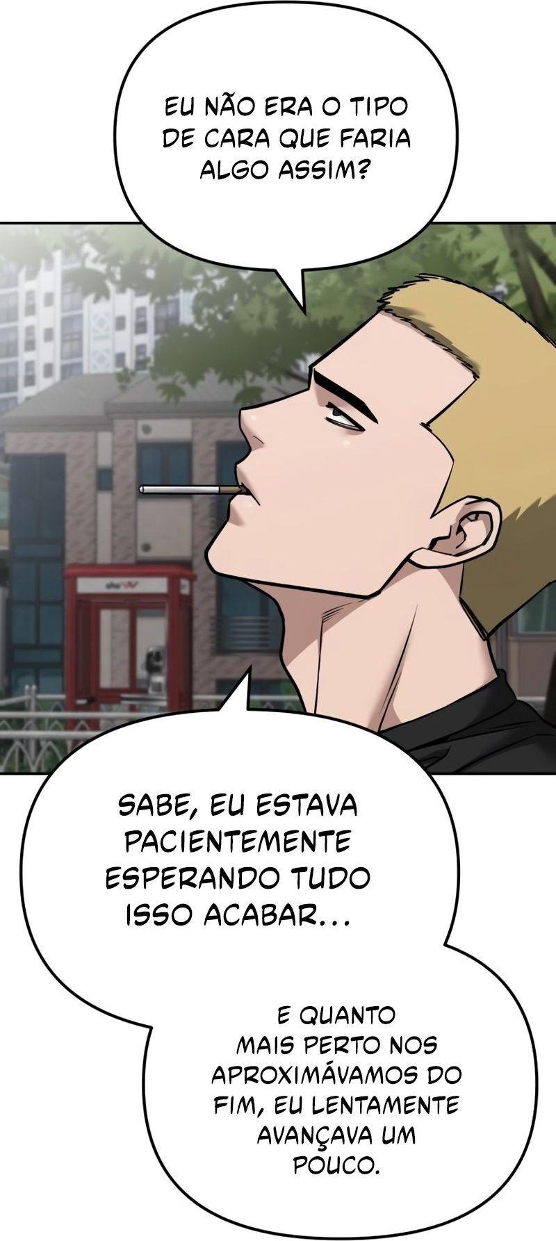 Read The Best Man In Charge PT Manga Online