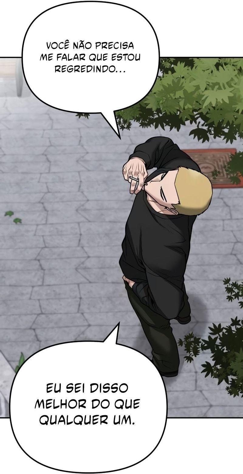 Read The Best Man In Charge PT Manga Online