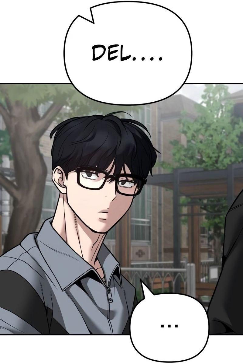 Read The Best Man In Charge PT Manga Online