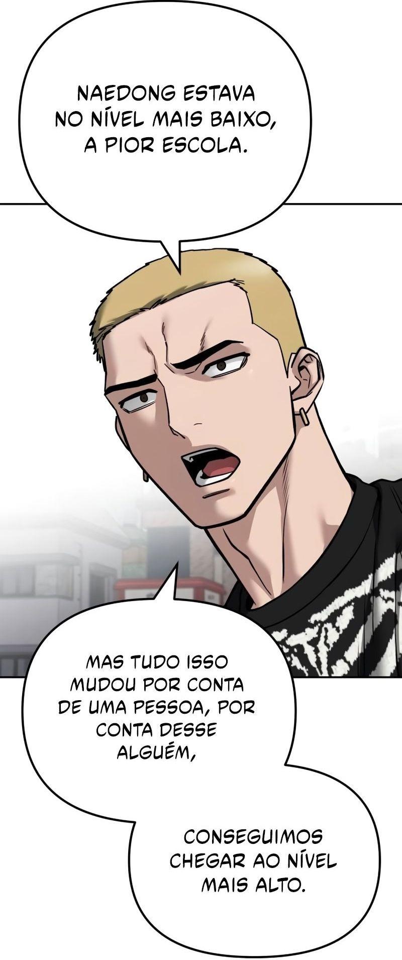 Read The Best Man In Charge PT Manga Online