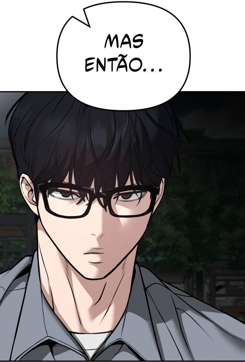 Read The Best Man In Charge PT Manga Online