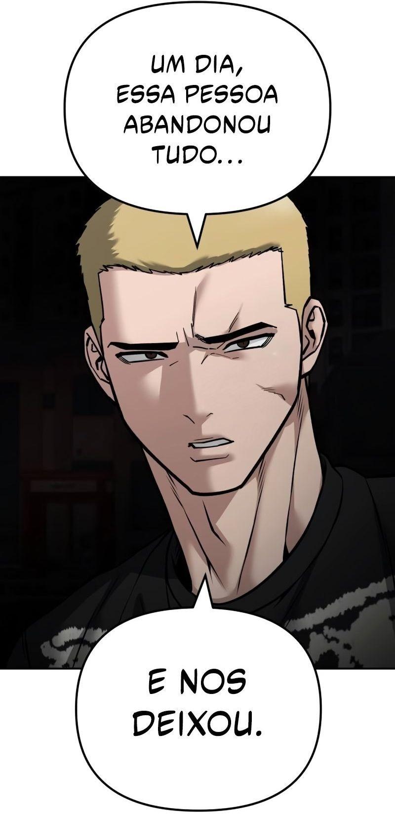 Read The Best Man In Charge PT Manga Online