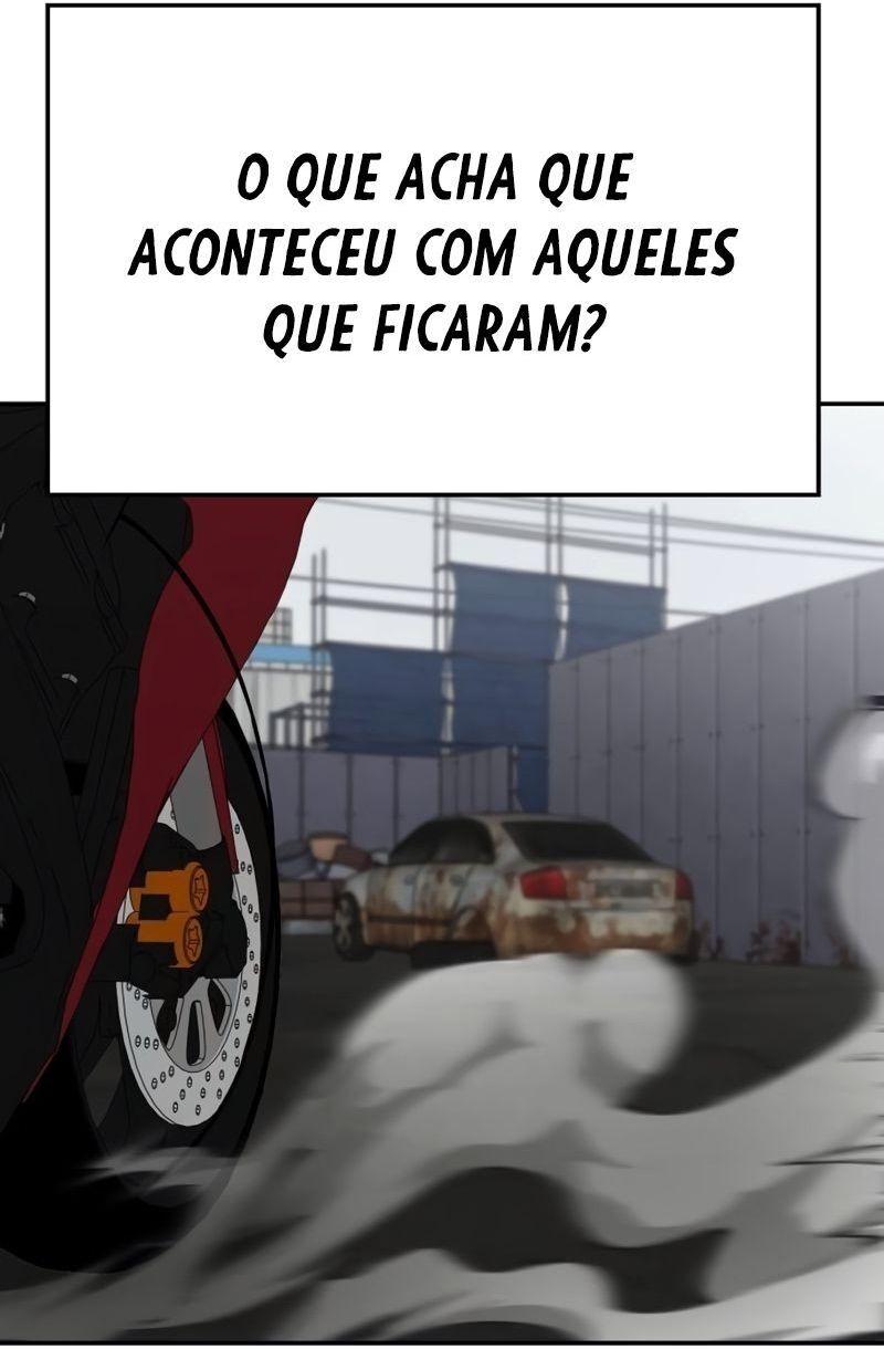 Read The Best Man In Charge PT Manga Online
