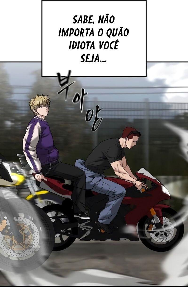 Read The Best Man In Charge PT Manga Online