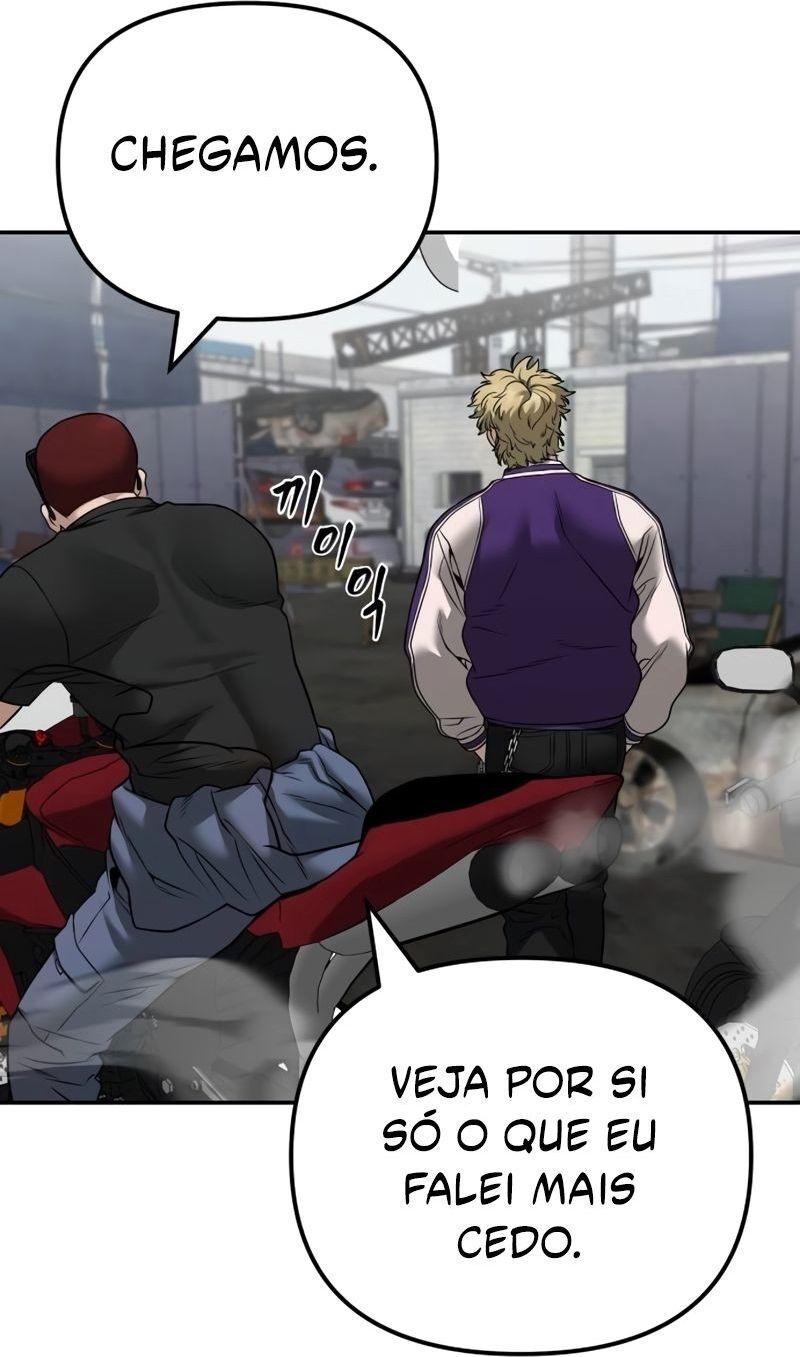 Read The Best Man In Charge PT Manga Online