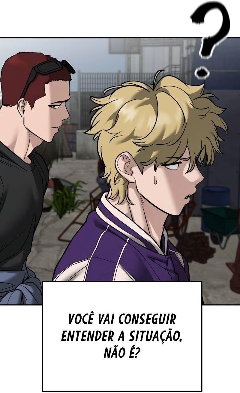 Read The Best Man In Charge PT Manga Online