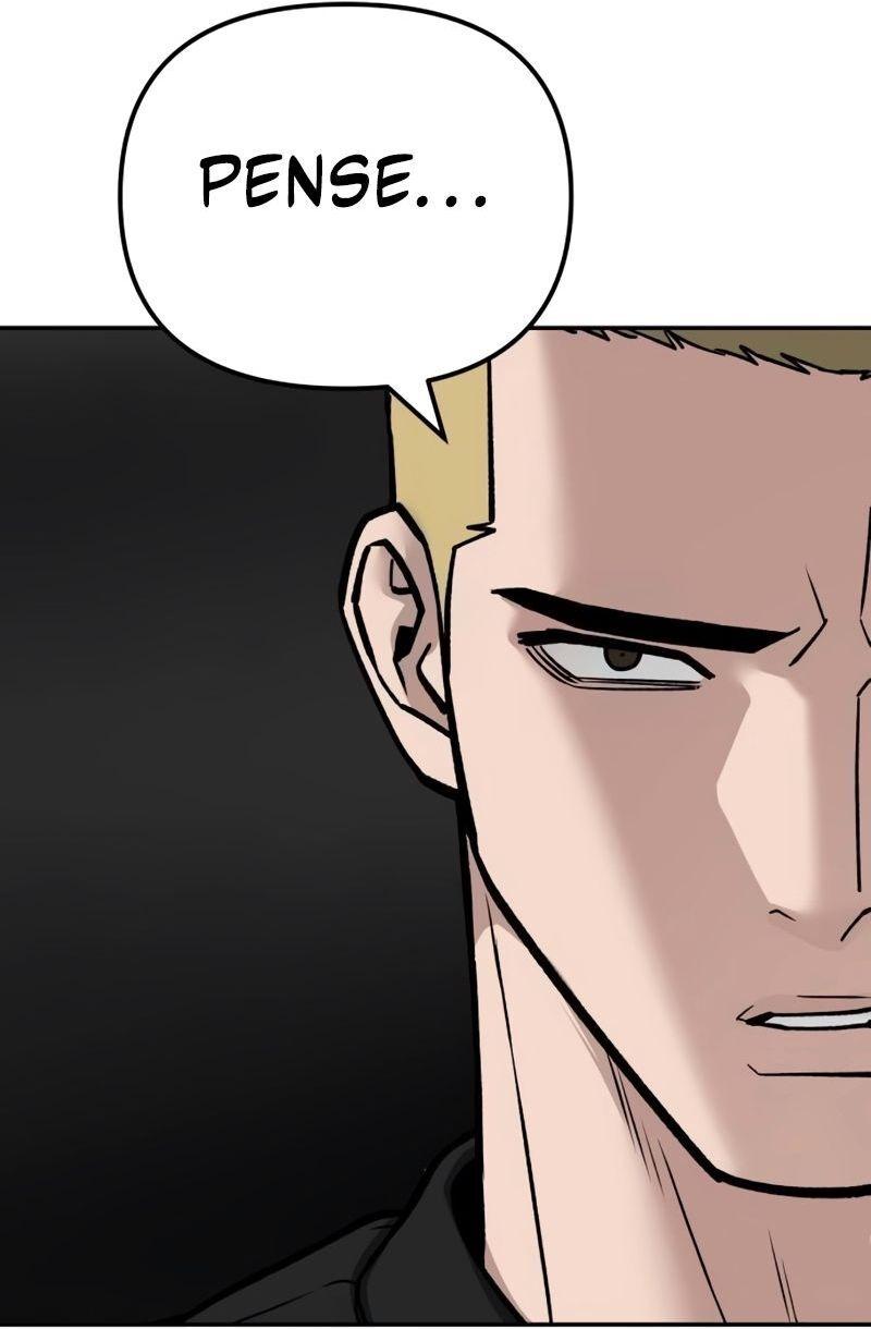 Read The Best Man In Charge PT Manga Online